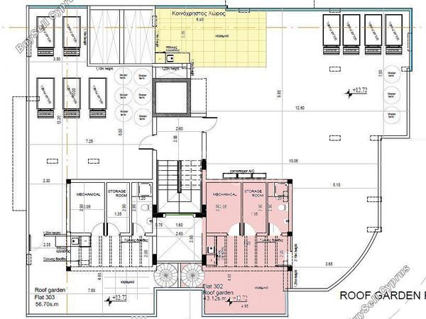 3 bedroom penthouse for sale sotiros agios ioannis larnaca larnaca 8191602 image 13630209