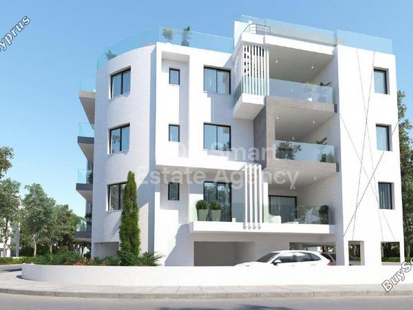 3 bedroom penthouse for sale sotiros agios ioannis larnaca larnaca 8191602 image 13630213