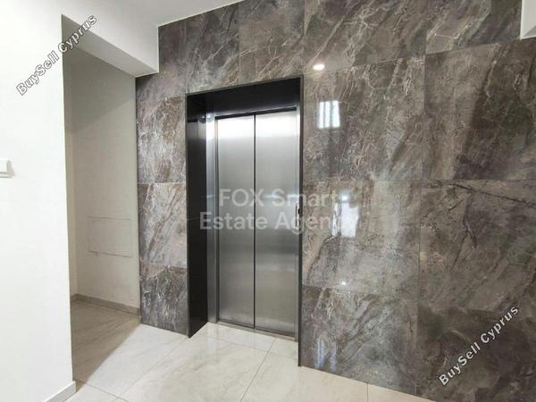 3 bedroom penthouse for sale sotiros agios ioannis larnaca larnaca 8191602 image 13630218