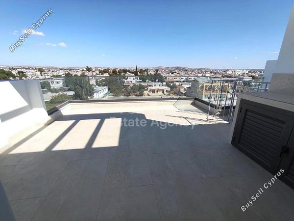 3 bedroom penthouse for sale sotiros agios ioannis larnaca larnaca 8191602 image 13630220