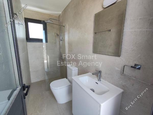 3 bedroom penthouse for sale sotiros agios ioannis larnaca larnaca 8191602 image 13630221