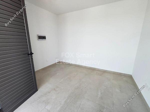 3 bedroom penthouse for sale sotiros agios ioannis larnaca larnaca 8191602 image 13630223