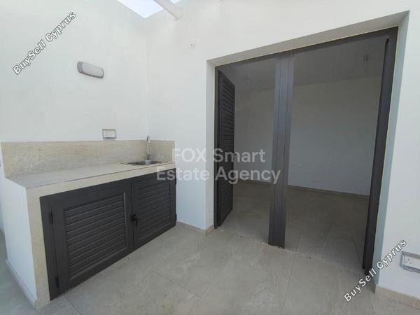 3 bedroom penthouse for sale sotiros agios ioannis larnaca larnaca 8191602 image 13630224