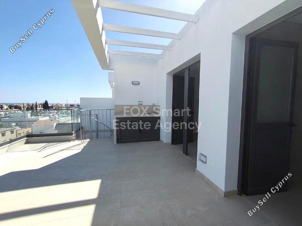 3 bedroom penthouse for sale sotiros agios ioannis larnaca larnaca 8191602 image 13630226