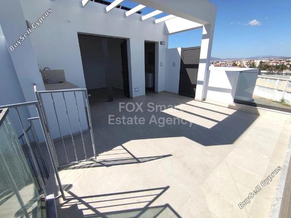3 bedroom penthouse for sale sotiros agios ioannis larnaca larnaca 8191602 image 13630228