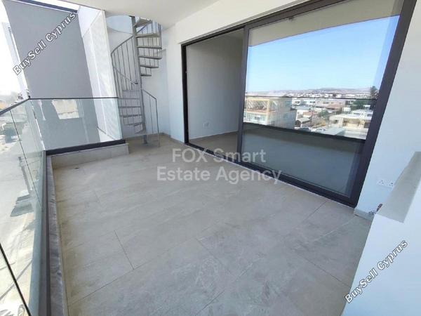 3 bedroom penthouse for sale sotiros agios ioannis larnaca larnaca 8191602 image 13630231