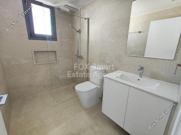 3 bedroom penthouse for sale sotiros agios ioannis larnaca larnaca 8191602 image 13630232