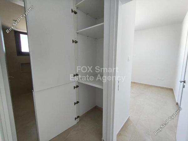 3 bedroom penthouse for sale sotiros agios ioannis larnaca larnaca 8191602 image 13630234