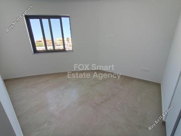3 bedroom penthouse for sale sotiros agios ioannis larnaca larnaca 8191602 image 13630238