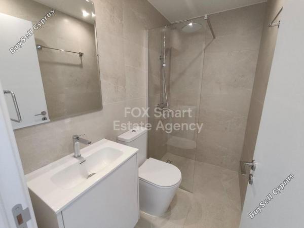 3 bedroom penthouse for sale sotiros agios ioannis larnaca larnaca 8191602 image 13630239