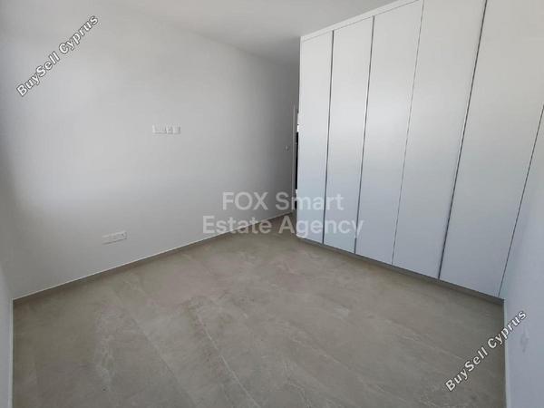 3 bedroom penthouse for sale sotiros agios ioannis larnaca larnaca 8191602 image 13630240