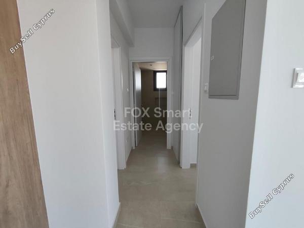 3 bedroom penthouse for sale sotiros agios ioannis larnaca larnaca 8191602 image 13630242