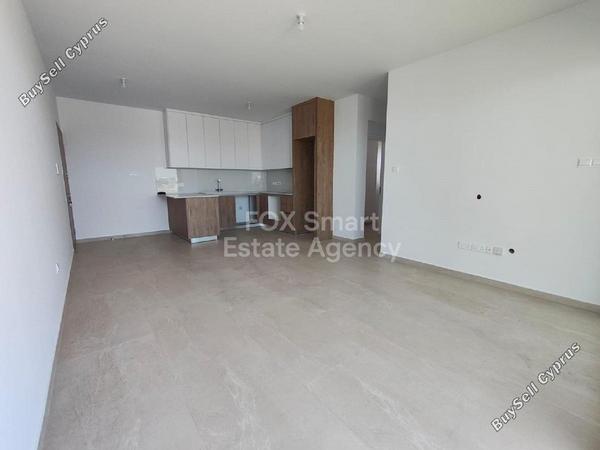 3 bedroom penthouse for sale sotiros agios ioannis larnaca larnaca 8191602 image 13630243