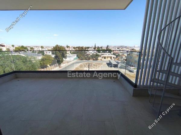 3 bedroom penthouse for sale sotiros agios ioannis larnaca larnaca 8191602 image 13630244