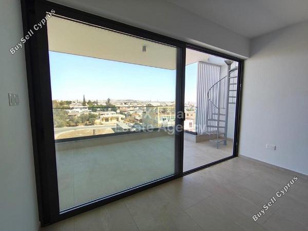 3 bedroom penthouse for sale sotiros agios ioannis larnaca larnaca 8191602 image 13630245