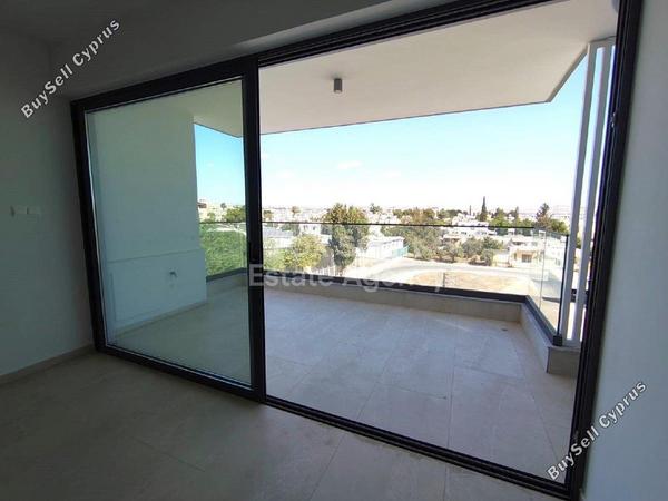 3 bedroom penthouse for sale sotiros agios ioannis larnaca larnaca 8191602 image 13630246