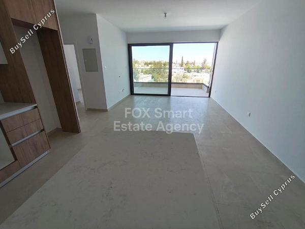 3 bedroom penthouse for sale sotiros agios ioannis larnaca larnaca 8191602 image 13630247