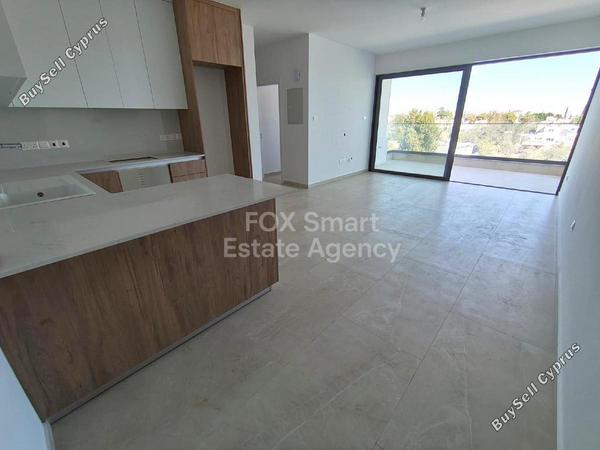 3 bedroom penthouse for sale sotiros agios ioannis larnaca larnaca 8191602 image 13630251