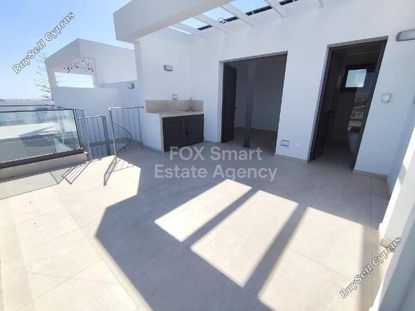 3 bedroom penthouse for sale sotiros agios ioannis larnaca larnaca 8191602 image 13630252