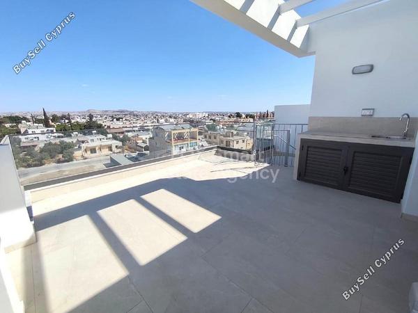 3 bedroom penthouse for sale sotiros agios ioannis larnaca larnaca 8191602 image 13630253