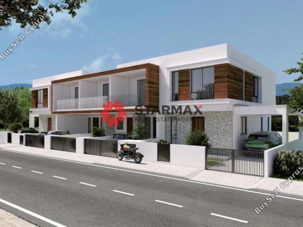 3 bedroom semi detached house for sale kiti larnaca 1582602 image 6315918