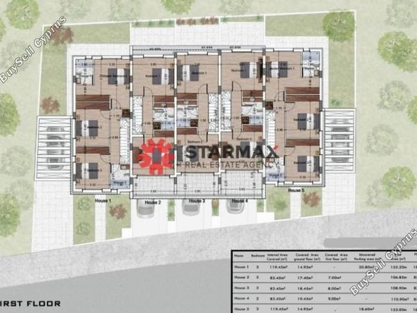 3 bedroom semi detached house for sale kiti larnaca 1582602 image 6315919
