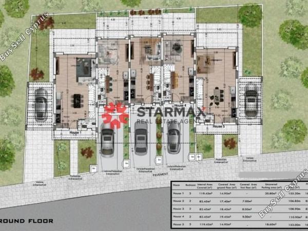 3 bedroom semi detached house for sale kiti larnaca 1582602 image 6315920