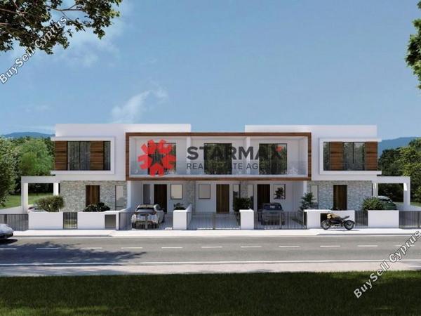 3 bedroom semi detached house for sale kiti larnaca 1582602 image 6315921
