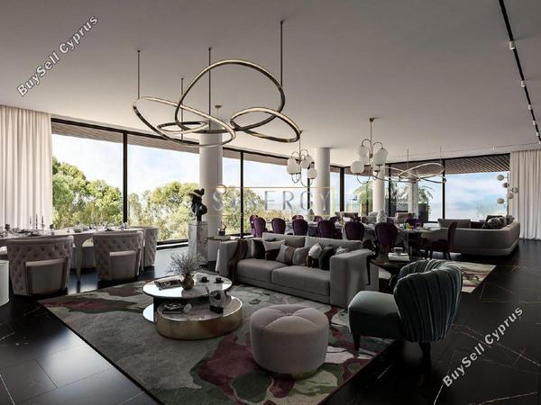 4 bedroom apartment for sale agios andreas nicosia nicosia 1288602 image 15500565