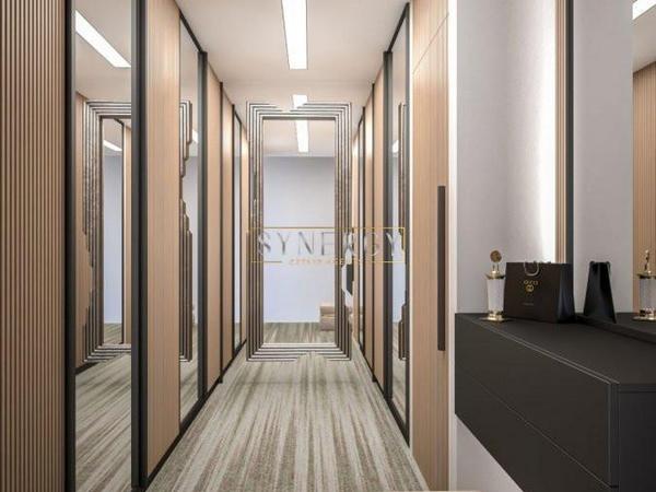 4 bedroom apartment for sale agios andreas nicosia nicosia 1288602 image 16731015