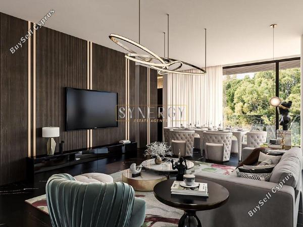 4 bedroom apartment for sale agios andreas nicosia nicosia 1288602 image 16731023