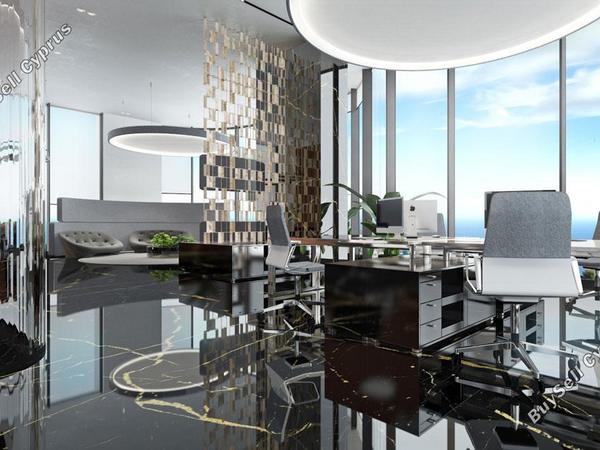 4 bedroom apartment for sale agios tychonas limassol 1125602 image 4939373