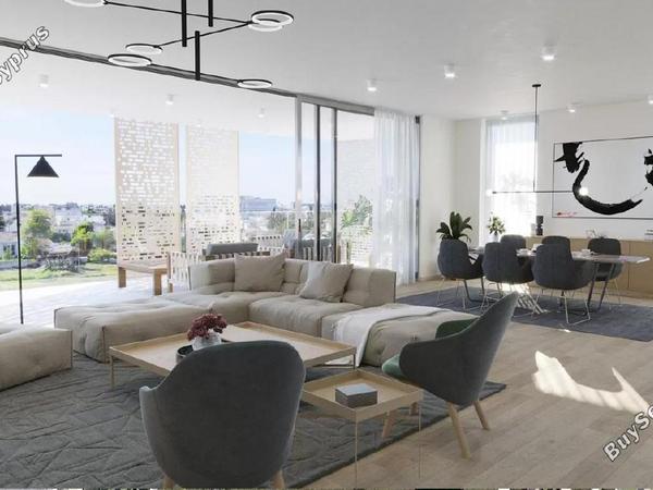 4 bedroom apartment for sale dasoupoli nicosia 7966602 image 11467051
