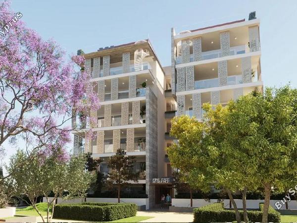 4 bedroom apartment for sale dasoupoli nicosia 7966602 image 11467058