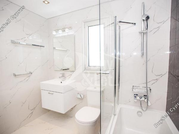 4 bedroom detached house for sale agios tychonas limassol 1510602 image 12579032