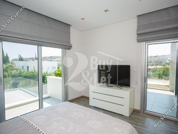 4 bedroom detached house for sale agios tychonas limassol 1510602 image 12579034