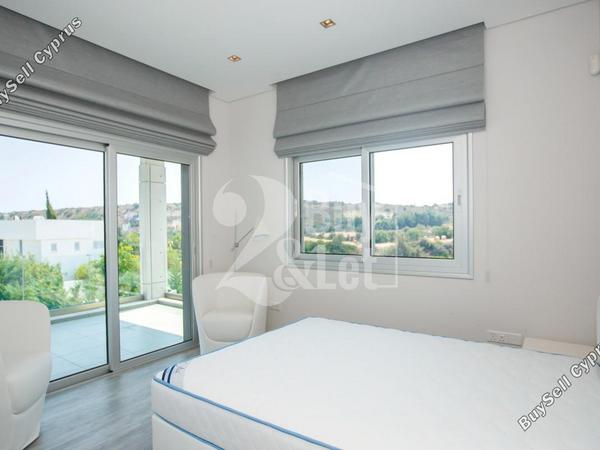 4 bedroom detached house for sale agios tychonas limassol 1510602 image 12579035