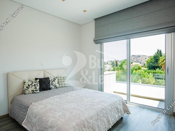 4 bedroom detached house for sale agios tychonas limassol 1510602 image 12579036