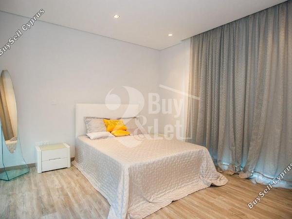 4 bedroom detached house for sale agios tychonas limassol 1510602 image 12579037