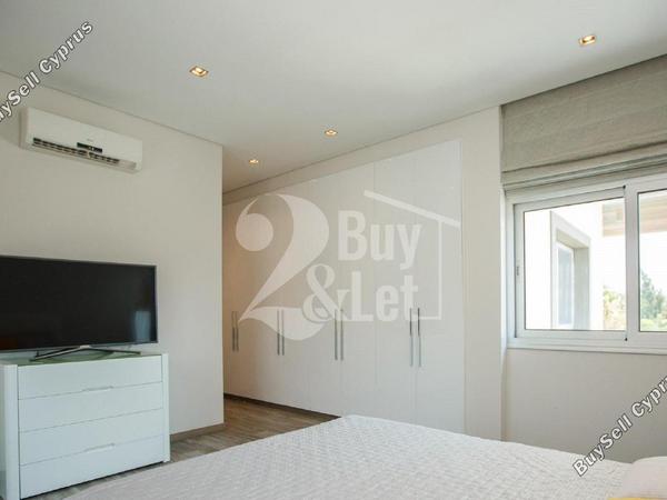 4 bedroom detached house for sale agios tychonas limassol 1510602 image 12579038