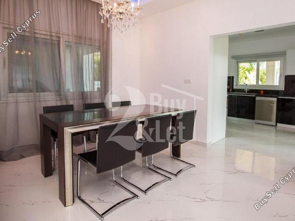 4 bedroom detached house for sale agios tychonas limassol 1510602 image 12579040