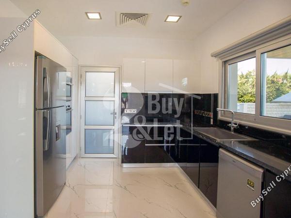 4 bedroom detached house for sale agios tychonas limassol 1510602 image 12579041
