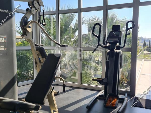 4 bedroom detached house for sale agios tychonas limassol 1510602 image 12579045