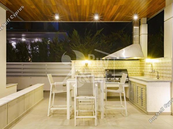 4 bedroom detached house for sale agios tychonas limassol 1510602 image 12579047