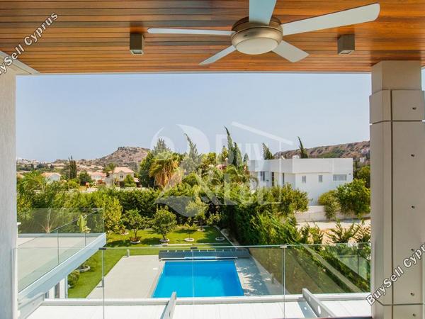 4 bedroom detached house for sale agios tychonas limassol 1510602 image 12579048