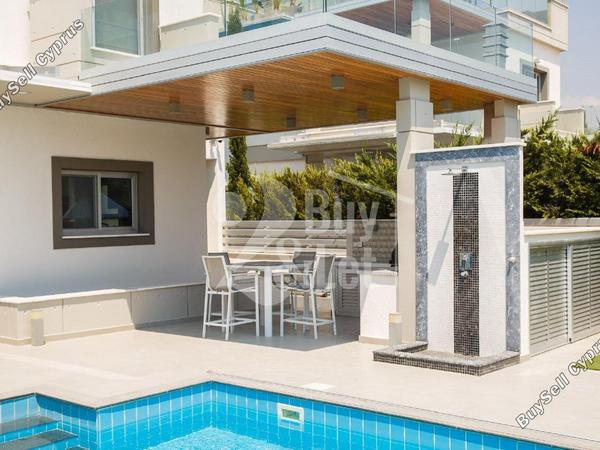 4 bedroom detached house for sale agios tychonas limassol 1510602 image 12579049