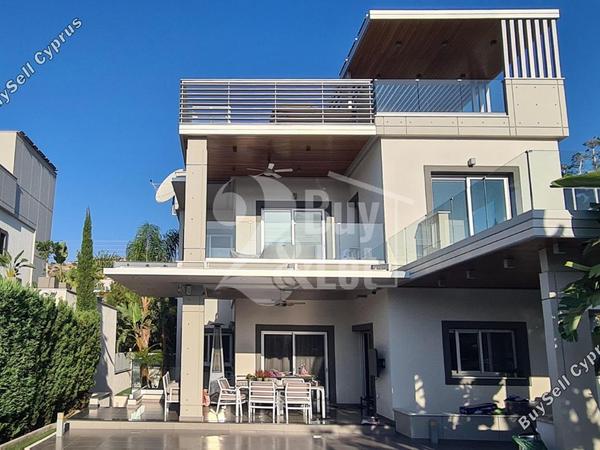 4 bedroom detached house for sale agios tychonas limassol 1510602 image 12579051