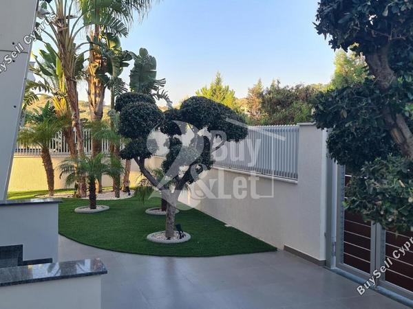 4 bedroom detached house for sale agios tychonas limassol 1510602 image 12579054