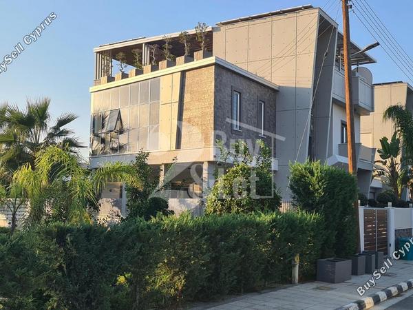 4 bedroom detached house for sale agios tychonas limassol 1510602 image 12579059