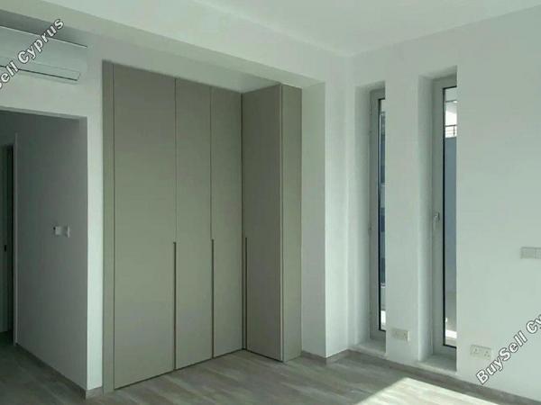 4 bedroom detached house for sale doros limassol 8726602 image 16332655